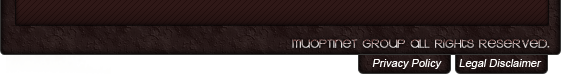 NEWS MENU