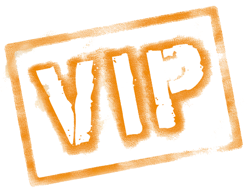 vip